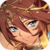 梦幻模拟战九游版