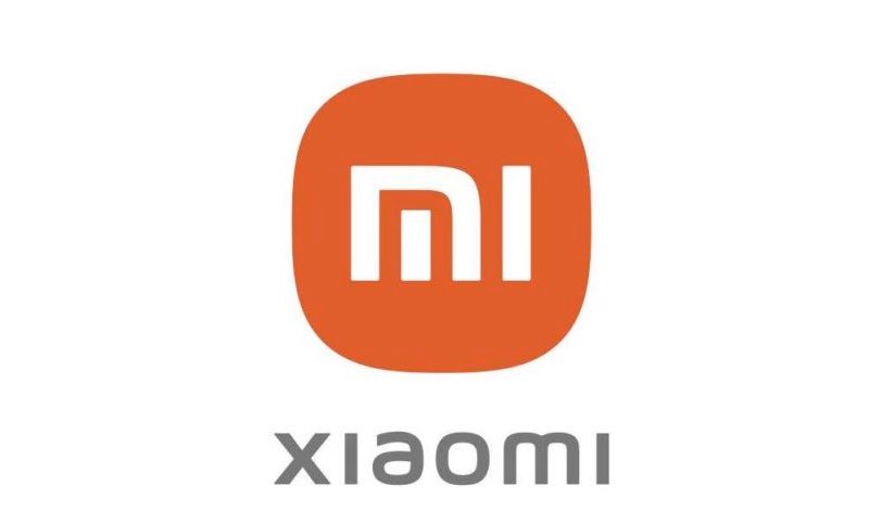 小米