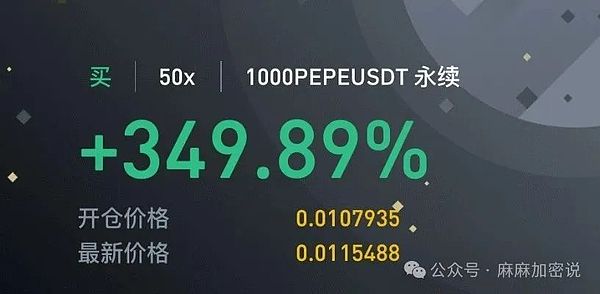 640?wx_fmt=jpeg&watermark=1