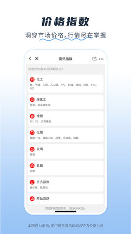 医械多多