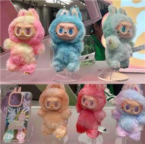 千岛转赠是什么意思 千岛转赠怎么操作流程