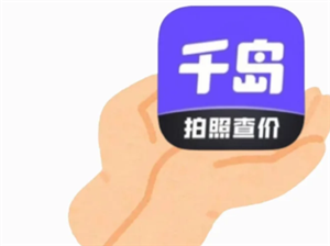 千岛闪购是正品吗？千岛闪购寄存柜什么意思