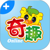 奇趣Online升级版