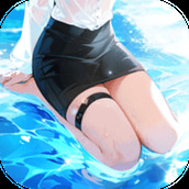 命运圣契内购版