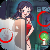 叫我大掌柜九游版