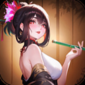 道友请留步taptap版
