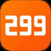 299乐园