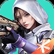 高能英雄腾讯版