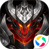 精灵盛典：黎明（送一亿钻石）