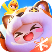 元梦之星bilibili版