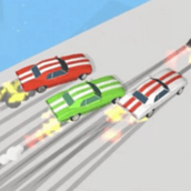 全民漂移：极品飞车