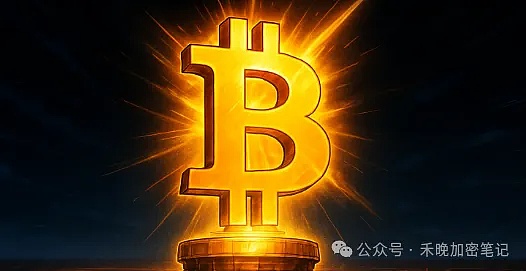 比特币创历史新高「链上交易量却暴跌」 市场暗藏什么玄机