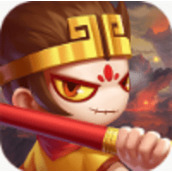 造梦无双内购版