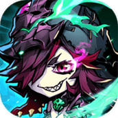 幻境旅者bilibili版