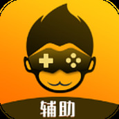 悟饭酷玩盒
