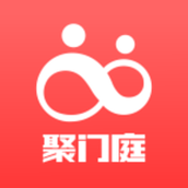 聚门庭
