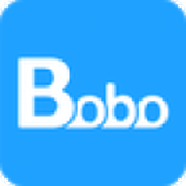 bobo浏览器