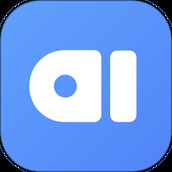 AI写作助理