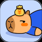 咔皮记账