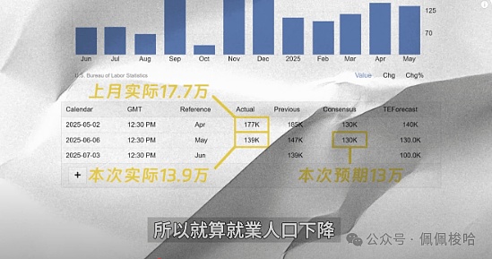 640?wx_fmt=png&from=appmsg&watermark=1