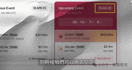 640?wx_fmt=png&from=appmsg&watermark=1