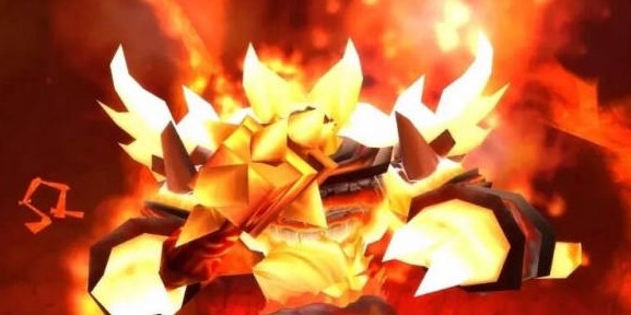 魔兽世界逐风者的祝福之剑怎么制作