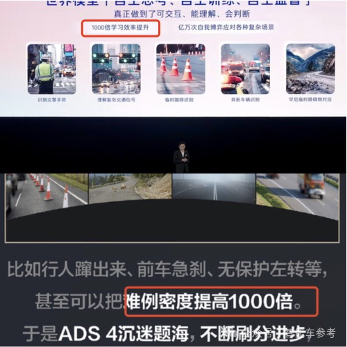 国际第一大厂丰田：集齐华为小米Momenta！