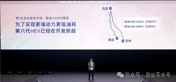 国际第一大厂丰田：集齐华为小米Momenta！