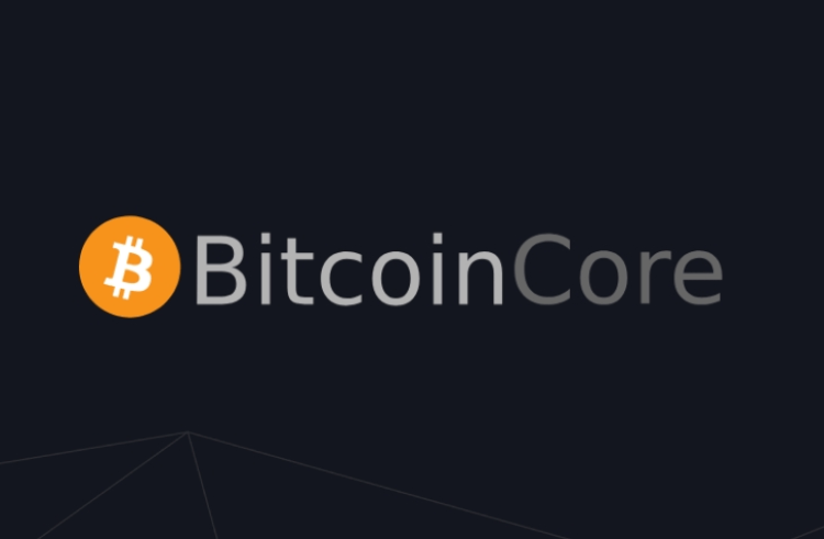 Bitcoin Core如何运作？比特币核心功能与网络支持详解