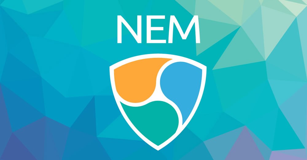 NEM(XEM)项目详解：技术特点与代币经济全解析