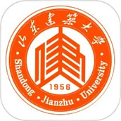 智慧建大
