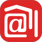 中关村创客小镇
