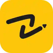 斩六将CPA