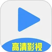 Au剪辑大师