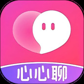 心心聊