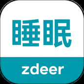 左点睡眠