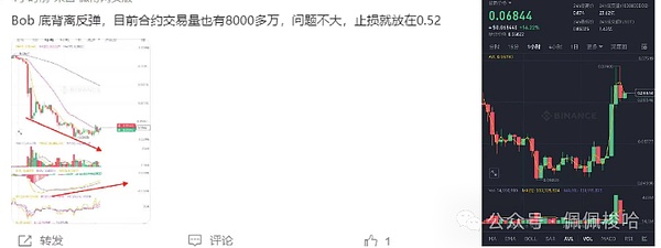 640?wx_fmt=png&from=appmsg&watermark=1