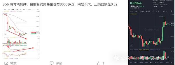 640?wx_fmt=png&from=appmsg&watermark=1