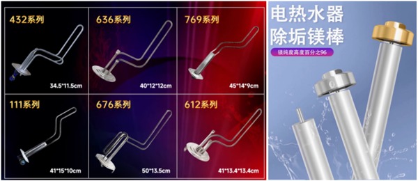 关键时刻能救命的2个小东西！快看看你家有没有