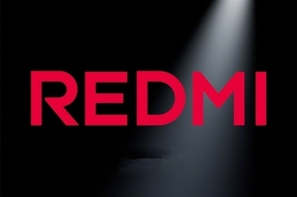REDMI K Pad杀到！首发多项新技术 4K内配置最豪华小平板