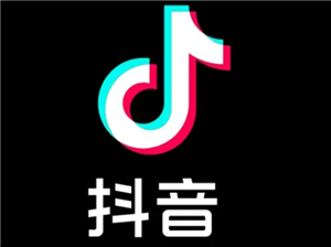 抖音进口超市是正品吗？抖音进口超市全球购自营是正品吗