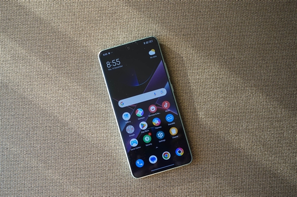 首发骁龙8 Elite 2！小米16爆料汇总：小米最强数字旗舰