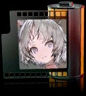 《异象回声》榛果技能介绍