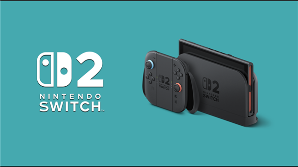 百万级热销难掩尴尬！Switch 2续航遭批：任天堂称是Bug