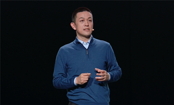 李斌：蔚来将在今年四季度扭亏为盈！
