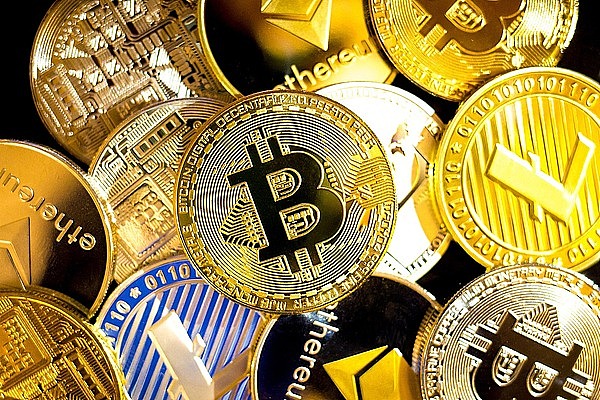 网传杭州加密团队涉案？警方调查或涉非法经营