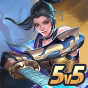 竞技挑战赛