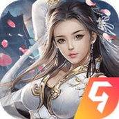戳爆三国