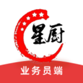 星厨食品