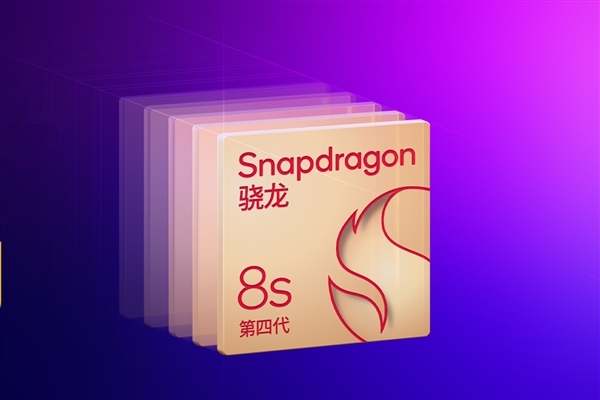 OPPO首款内置风扇手机！OPPO K13 Turbo Pro全配置揭晓